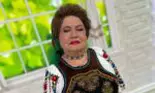 Pensia Savetei Bogdan după recalculare. Cât încasează artista de muzică populară de la stat. „Și cu ce mai cânt, mă descurc'