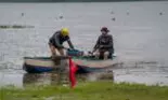 Asia Express 2024 aproape de final. Care sunt cele trei echipe care vor lupta în Bali, pentru trofeu și marele premiu