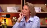 Mirela Vaida nu le-a spus niciodată părinților că îi iubește. Confesiuni dureroase ale prezentatoarei TV