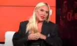Vica Blochina spune cum ne influențează numele și de ce să nu-l schimbăm după căsătorie: „Am avut o clientă în Turcia…'