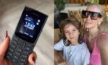 Andreea Bănică i-a luat băiatului ei telefon cu butoane, nu unul performant. Ce spune despre educația lui Noah, care are 8 ani