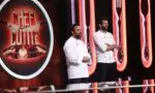 Chef Max Mascia, invitat special în prima ediție Chefi la cuțite 2024. „Abia aștept să vedeți cum au reacționat colegii'