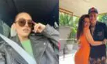 Cum s-a schimbat viața lui Aris, fiul Andreei Esca, după participarea la America Express. „Mi se pare ciudat'