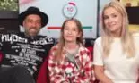 Ce i-a interzis fiica lui CRBL după divorț. Alessia a fost categorică: „Având totuși 14 ani, nu pot să încalc și să fac cum vreau eu'