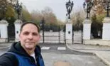 Dan Negru a spus că ar restricționa dreptul la vot, iar afirmația lui a stârnit un val de reacții. „Nu ai dreptate'