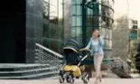 Dilema femeii moderne: cum împaci cariera și familia atunci când ești mamă?
