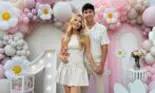Secretul căsniciei dintre Elena Gheorghe și Cornel Ene. Sunt căsătoriți de 13 ani. „Încă un lucru care cred că merită menționat'