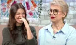 Ilinca Vandici și Teo Trandafir, schimb savuros de replici despre imaginile cu Oana Roman în jacuzzi