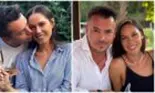 Secretul siluetei Irinei Fodor. Preparatul care nu-i lipsește nicio zi din dietă: „Nu țin dietă pentru siluetă. Dar pentru sănătatea mea, da'
