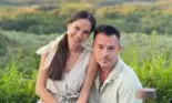 Ce spune Irina Fodor despre cel de-al doilea copil, după 14 ani de căsnicie cu Răzvan. „Aștept să văd ce mi-a pregătit destinul'