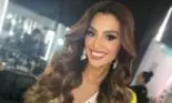 Loredana Salanță este cea care a reprezentat România la Miss Universe 2024: „Am susținut de-a lungul timpului copiii din centrele de plasament'