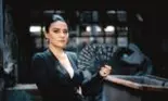 Maria Obretin și-a deschis sufletul în fața lui Marius Manole. „Eram perversă rău de tot. Nu știu de ce mă pune Dumnezeu să zic asta'