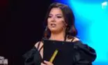 Maria Popovici s-a transformat după divorț. Cât de mult a slăbit