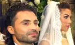 Raluca Pastramă continuă seria dezvăluirile despre căsnicia cu Pepe. „Nu doar el se comporta urât cu mine, ci și familia lui'