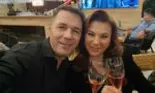 S-a căsătorit Mihaela Borcea în secret? Adevărul despre nunta ei cu Sorin Rap: „Eu țin foarte mult la oameni și…'