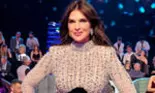 Monica Bîrlădeanu, apariție spectaculoasă la filmările Protevelion 2025. A arătat totul din culisele petrecerii dintre ani