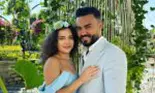 Jador și Oana Ciocan se căsătoresc luna viitoare. Cine vor fi nașii celor doi. „O să mă duc la preot. Vreau să îmi fac familie'