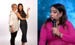 Oana Roman, reacție dură după ce Ilinca Vandici și Teo Trandafir au comentat imaginile cu ea în piscină: „Niște țațe obosite stau și comentează…Mie mi-ar fi rușine'