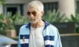 Olivier Martinez, dintr-un bărbat fermecător și elegant a ajuns de nerecunoscut: „Ce s-a întâmplat cu el?'