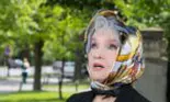 Detalii neștiute din viața Margaretei Pâslaru. „Când mă auzeau la telefon, credeau că sunt o vampă'