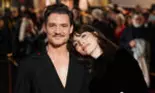 Pedro Pascal, apariție alături de sora transgender. Lux Pascal a făcut furori la premiera „Gladiator II'