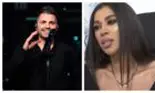 Dezvăluirile făcute de Pepe despre fetele lui și ale Ralucăi Pastramă în plin proces: „Au dat declarații în fața judecătorilor'