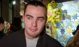 Radu Ștefan Bănică joacă în primul serial TV. Fiul lui Ștefan Bănică jr a semnat cu Antena 1