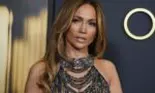 Fostul soț al lui Jennifer Lopez o acuză de infidelitate. A făcut declarații neașteptate despre artistă: „Problema ești tu'