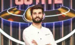 Richard Abou Zaki, părăsit de tată când avea doar un an: „Am învățat să trăiesc fără el. Și-a refăcut viața'. De câte ori și-a văzut părintele