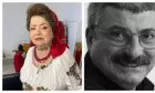 Dezvăluirea făcută de Saveta Bogdan despre Silviu Prigoană. „Omul acesta le-a dat o pâine mare de mâncat multor artiști'