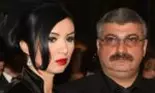Silviu Prigoană a murit. Adriana Bahmuțeanu e în stare de șoc: „Copiii mei au rămas fără tată”