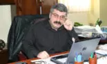 Cum arată casa în care a locuit Silviu Prigoană. Imagini cu vila din București