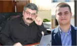 Silviu Prigoană a fost înmormântat în secret. Primul și singurul mesaj al fiului cel mare, Honorius: „Conform cu dorința tatălui nostru”
