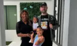 Anunțul făcut de Serena Williams după 7 ani de mariaj cu Alexis Ohanian: „Au trecut prea repede'