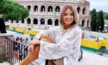 Anca Țurcașiu reacționează dur, în urma comentariilor răutăcioase, după apariția la Asia Express 2024. „E incredibil ce am ajuns'