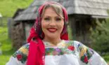 Mirela Vaida, despre certurile cu soțul ei. Detalii neștiute despre relația lor. „Mă dădeam jos la semafor, din mers, și nici nu îi închideam portiera'
