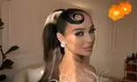 Vlăduța Lupău a făcut anunțul neașteptat: „Ne luăm rămas bun după 9 ani'