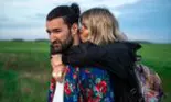 Gina Pistol va petrece Revelionul fără Smiley. „Este al treilea sau al patrulea an în care rămân singură'