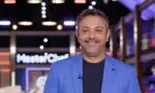Viciul la care Sorin Bontea, jurat la MasterChef, a renunțat în urmă cu ceva timp. „M-am îngrășat puțin în acest sezon'