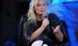 Laura Cosoi s-a refăcut complet după ce a născut a patra oară. Cum a apărut actrița la un eveniment monden