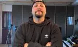 Mihai Biță (Bitza) de la Survivor România 2025 face primele declarații înainte de a pleca în Republica Dominicană. „Așteptam chestia asta de mai mult timp'
