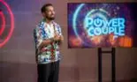 Premiera Power Couple România, sezonul 2 la Antena 1. Emisiunea prezentată de Dani Oțil va fi difuzată trei zile pe săptămână