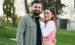 Mesajul dur transmis de Adda pe TikTok. Ce a scos-o din minți pe artistă. „Să vă fie ruține!'