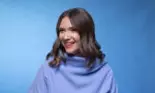 Reacții după ce Adela Popescu a apărut în costum de baie. Fanii nu s-au abținut: „Nici nu se cunoaște ca au trecut 3 sarcini…'