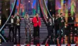 Delia, Ștefan Bănică Jr. și Iris, printre artiștii care vor urca pe scena de la Antena 1, de Revelionul cel neBUN! Duelul Starurilor