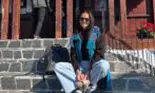 Ce se întâmplă cu Analia Selis la cinci ani de la divorțul de Răzvan Suma. „Cel mai mult mă ajută dorința, terapia, răbdarea'