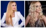 Anca Neacșu, componenta trupei A.S.I.A, primele declarații după ce a divorțat de soț. „Este singura dacă când vorbesc despre acest lucru'