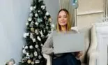 Care este locul de suflet al Andreei Marin. An de an se întoarce acolo. „E un colț de Rai'