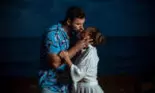 Câștigători la Power Couple România, sezonul 2? Declarațiile neașteptate făcute de Andrei Stoica și soția Andra