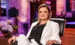 Cristina Bâtlan de la Imperiul Leilor, experiență atipică în Asia. „În acel centru veneau oameni să moară'